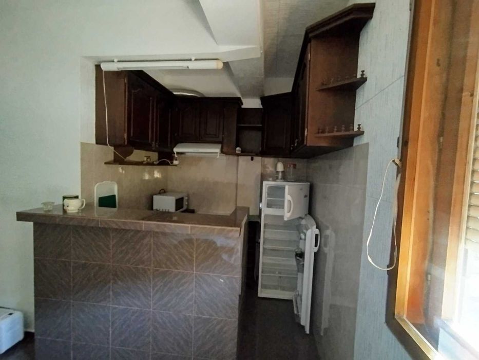 Продава се Четиристаен апартамент в Асеновград - 92 кв.м за 1011 €/кв.м - Снимка #3