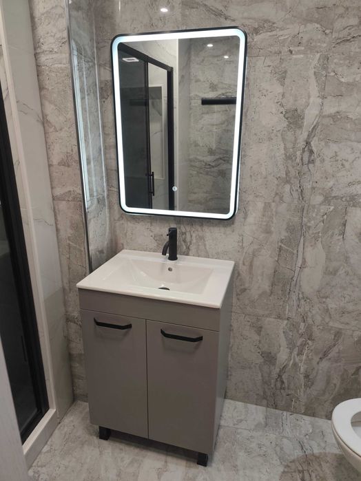 Апартамент Плевен