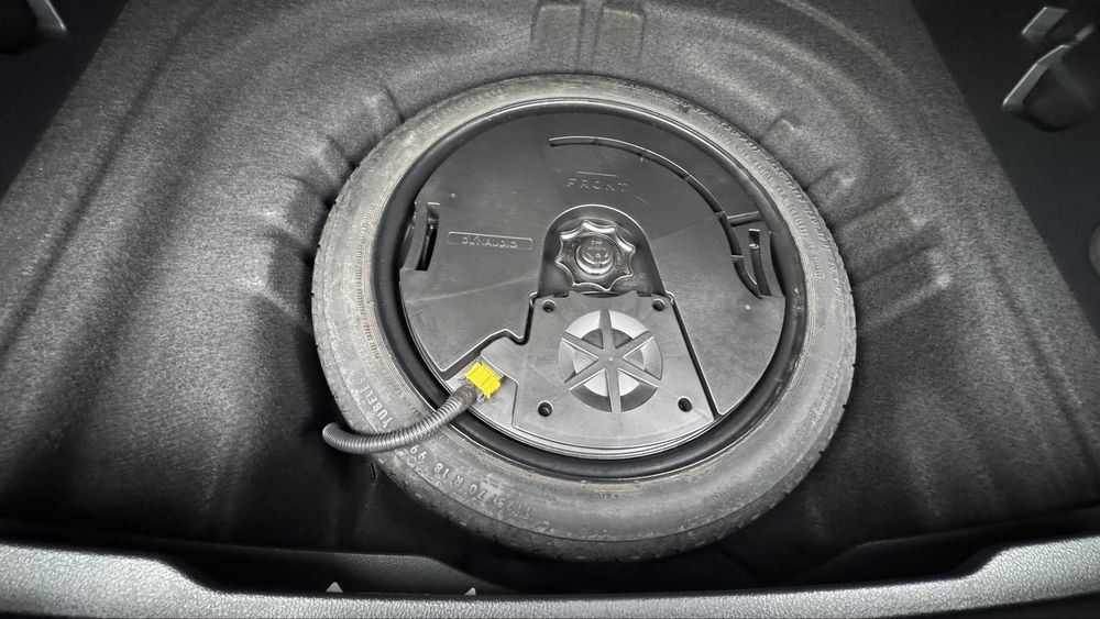 Vand golf 7 automat