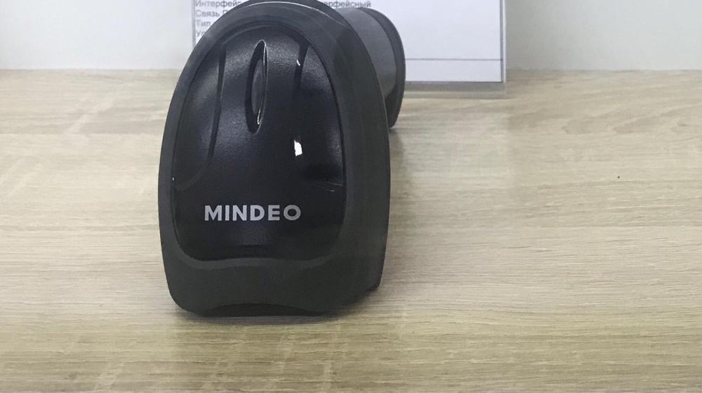 Продам пос оборудование, Моноблок