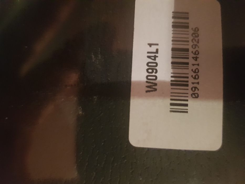 Vand ceasuri originale Guess