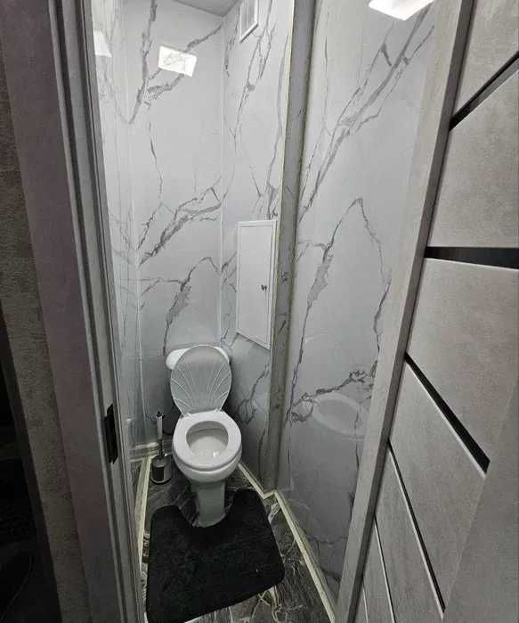 Сдаётся квартира на Ц-13