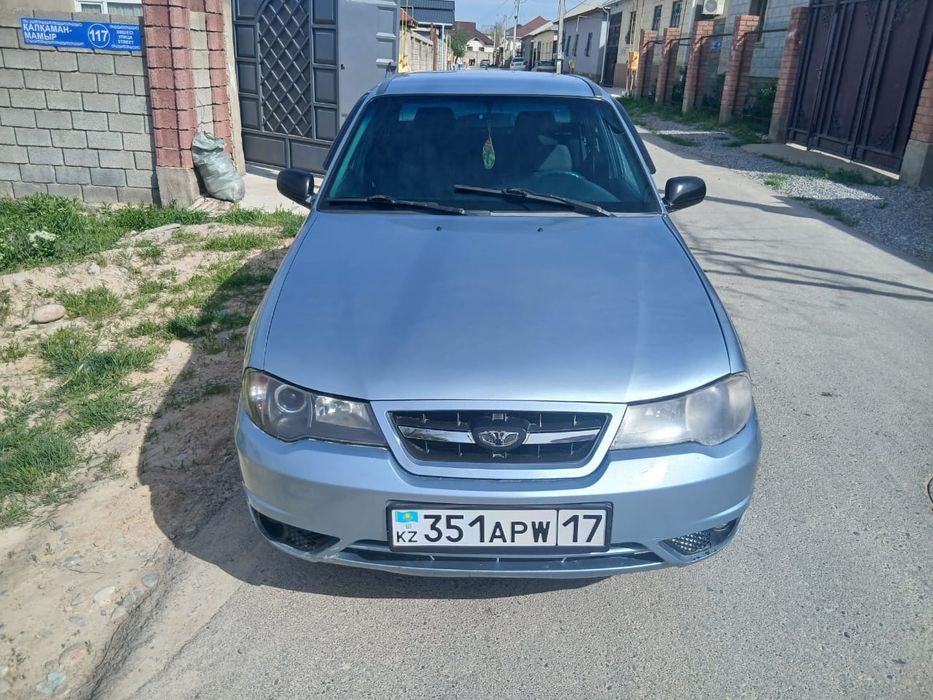 Продам машину в отличном состоянии