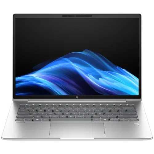 Laptop HP ProBook 6 G1i 14 , Intel® Core™ Ultra 5 225U,16GB,512GB,Gri