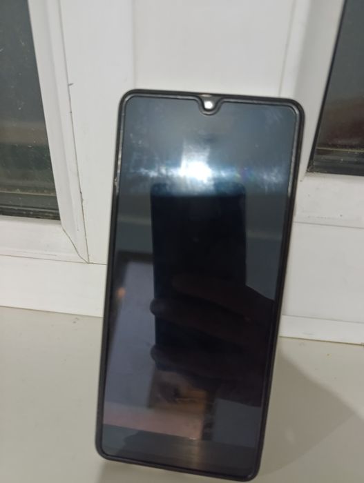 Samsung A22 128 гб