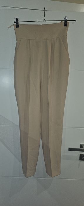 Джофра дънки, Elisabetta Franchi,Loewe
