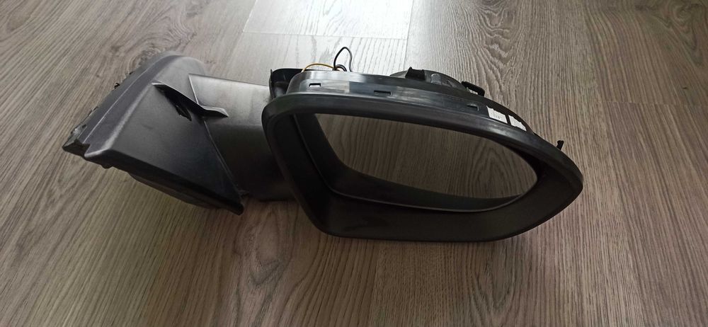 Дясно ел. огледало за Opel Insignia B