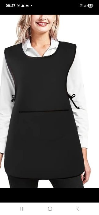 Продам фартук рабочий