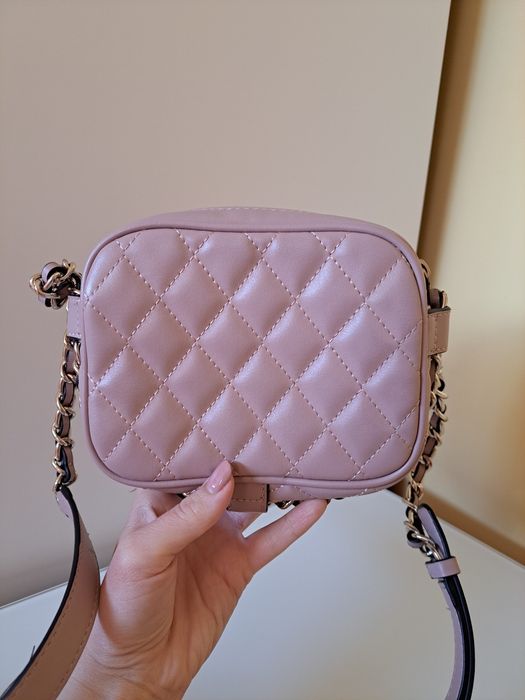 Дамска чанта Sweet Candy Guess