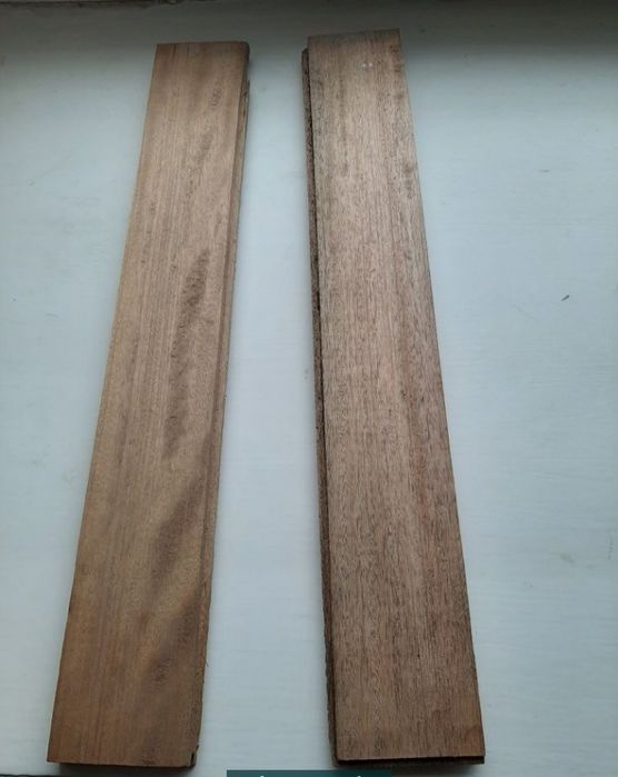 продам 1 мешок 2000тг