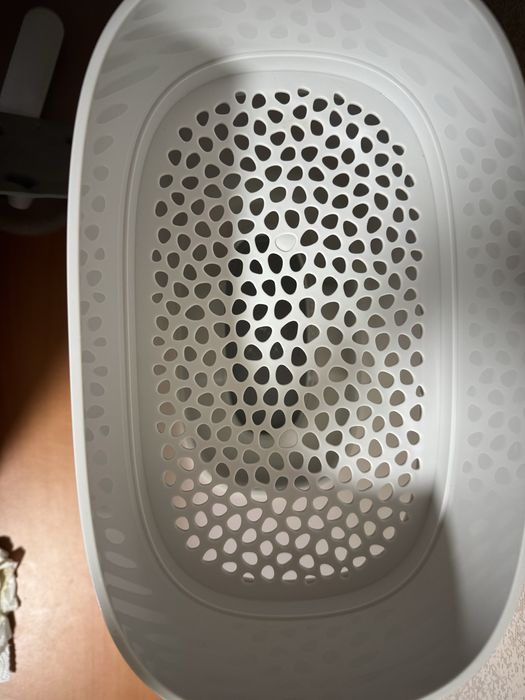 Sterilizator cu uscator Avent