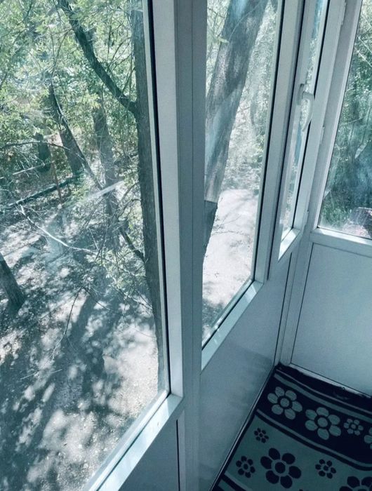 ЛЮКС ПОЧАС, посуточно центр