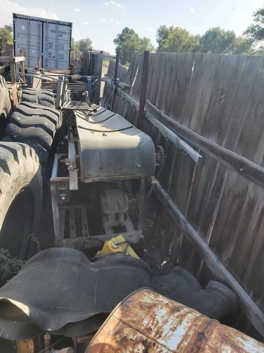 Продам оборудование