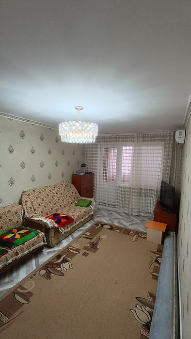 2 ком кв в центре города