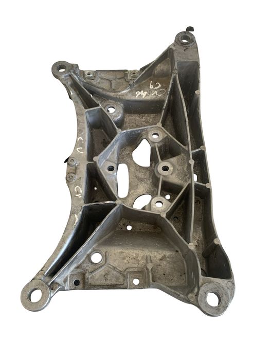 Suport Cutie Audi A6 C9 2.0TFSI DWZ 2025–? - cod: 8B3399262D