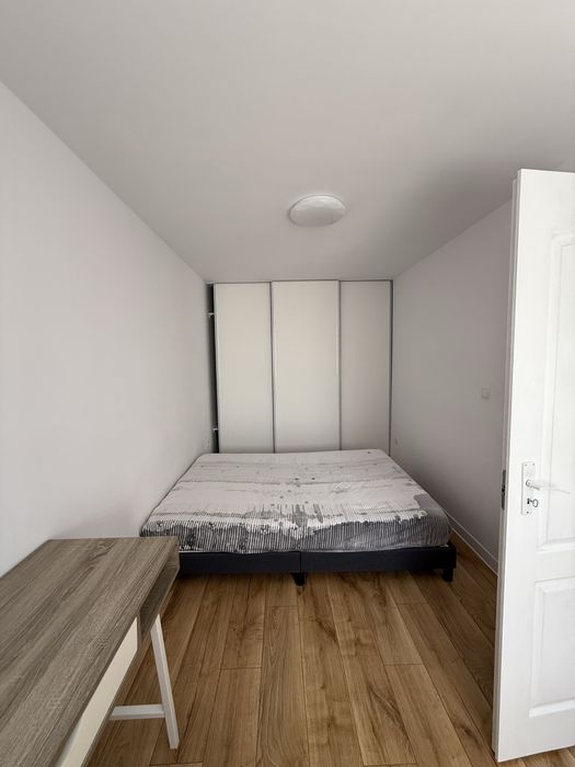 Apartament 2 camere de închiriat - Satu Mare, Micro 14