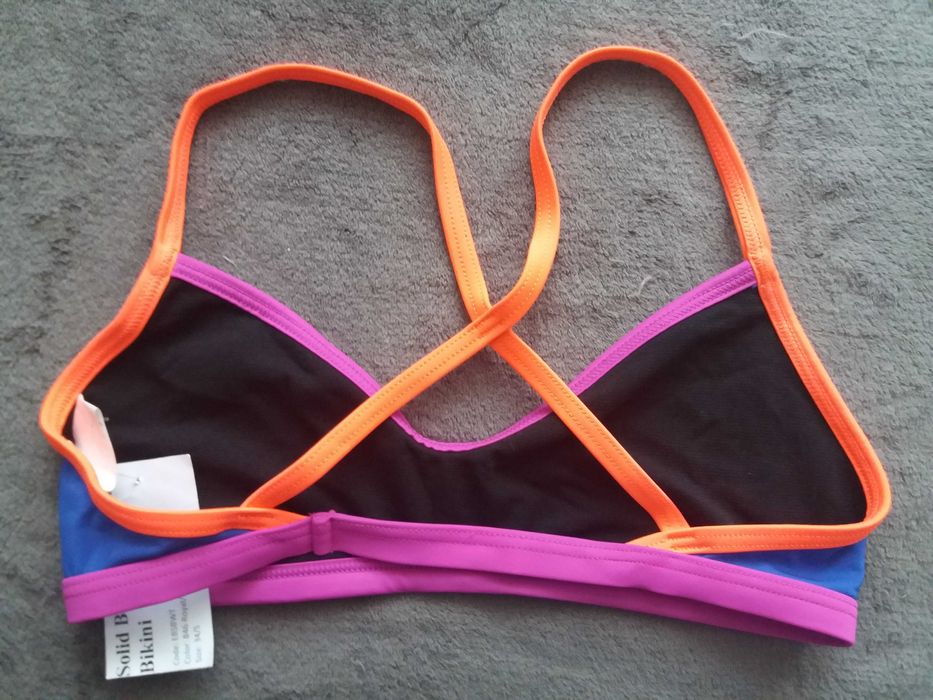 Tyr sutient inot marime 34