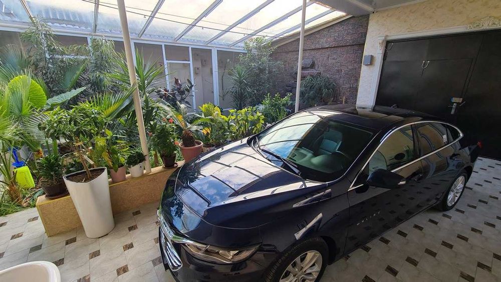 Продаётся дом Сабзавот махалля