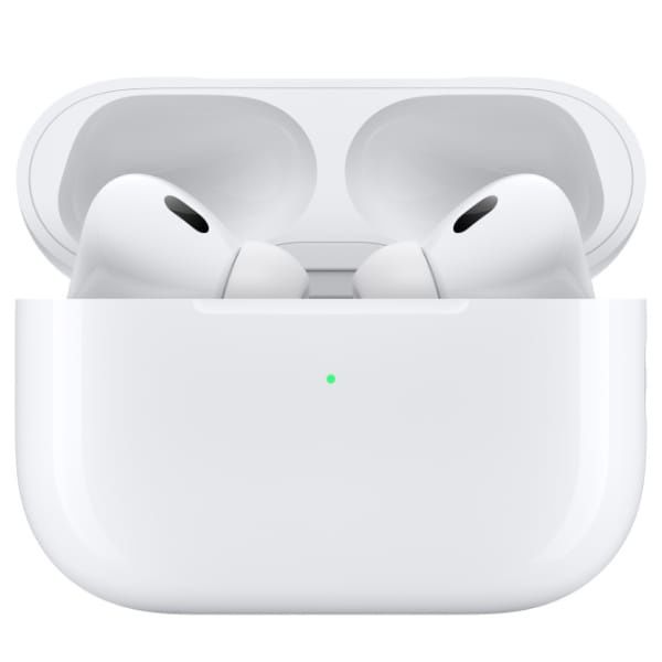 Наушник airpods+