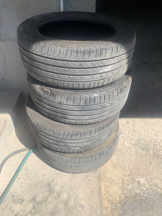 Malibu xl zavadskoy balon sotiladi R17