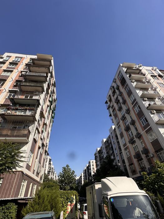 Продается готовый бизнес Карасу 6