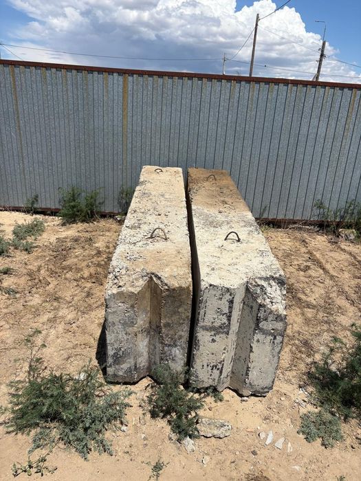 Продам блоки 240/40/60