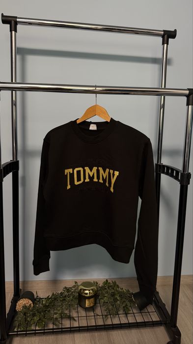 Tommy Hilfiger дамска блуза