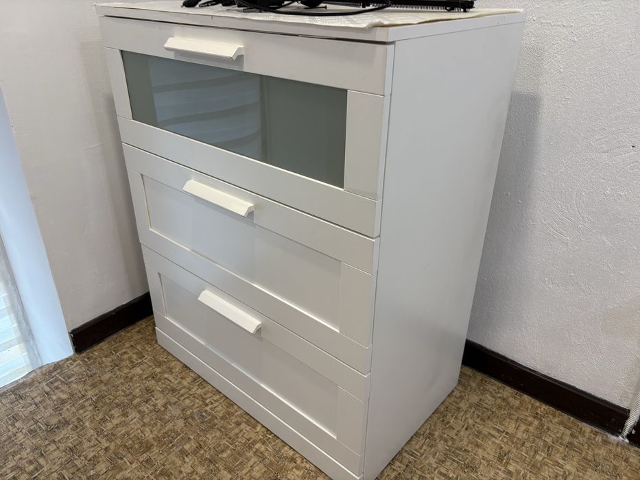 Комод продается