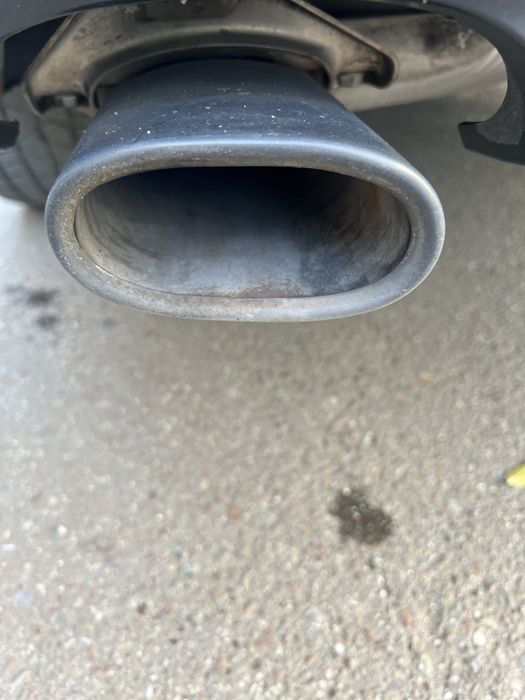 BMW Seria 3 FL | E90 | 2.0 Diesel | 2012