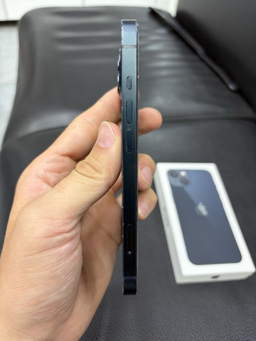 iPhone 13 128 gb