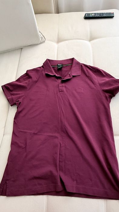 Продам футболки, Hugo Boss, Ferrante оригинал