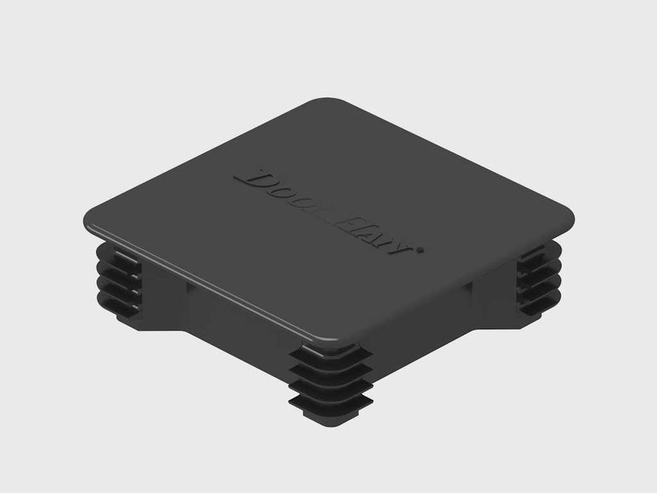 Заборные Сетки, 3D сетка