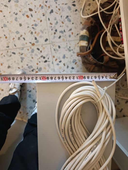 Срочно продам ЩРН