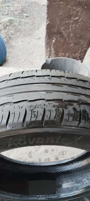 Продам балоны 4 штуки