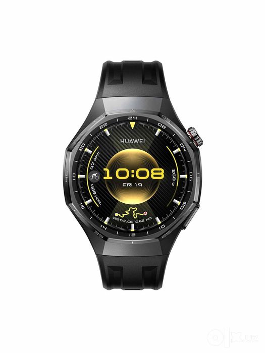 Huawei Watch GT 6 Pro