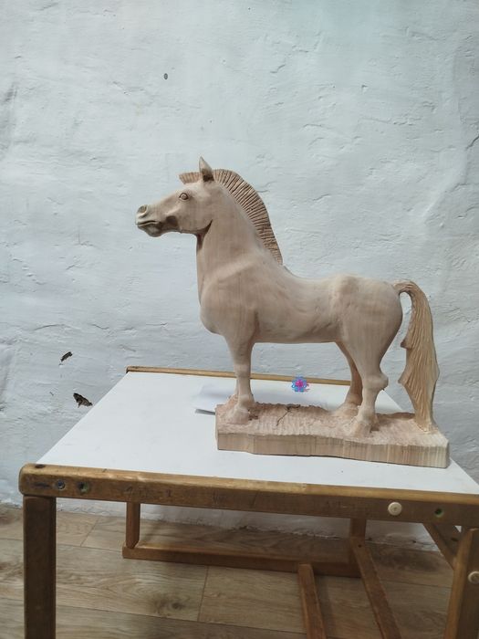 Продам  поделки.