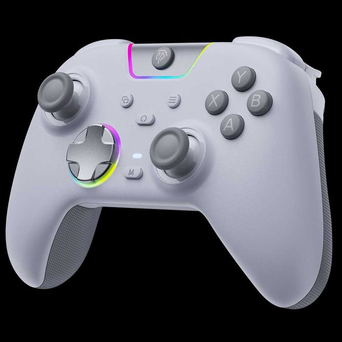 Геймпад EasySmx X05 Pro