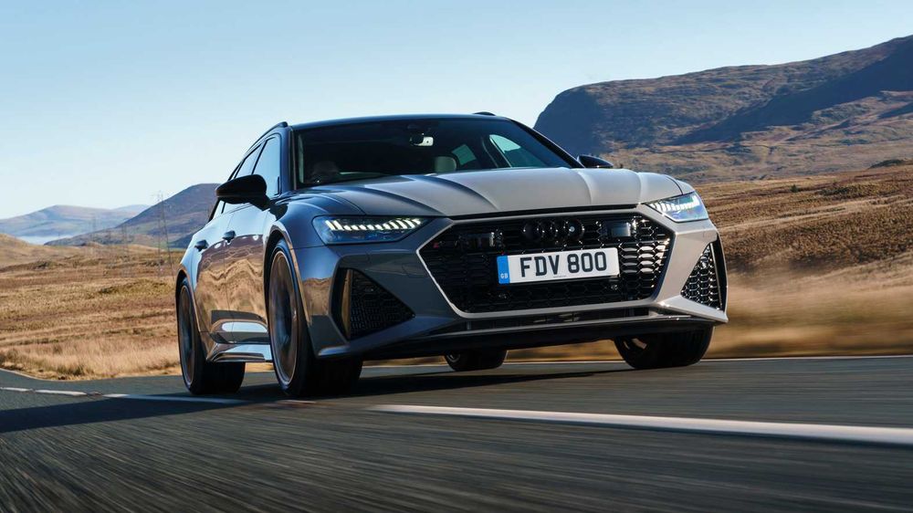 VW/Ауди/Шкода/Порше/ВАГ - Отключване На Скрити Екстри, Опции и Менюта