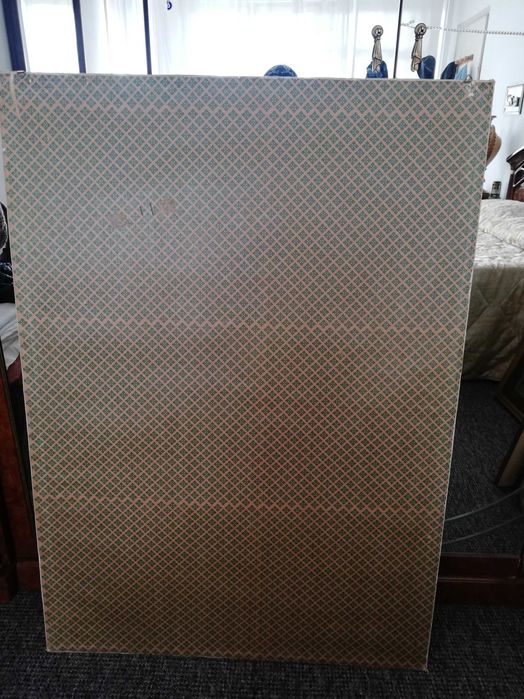 гомяма картина  целувката на Климт 87/121 см