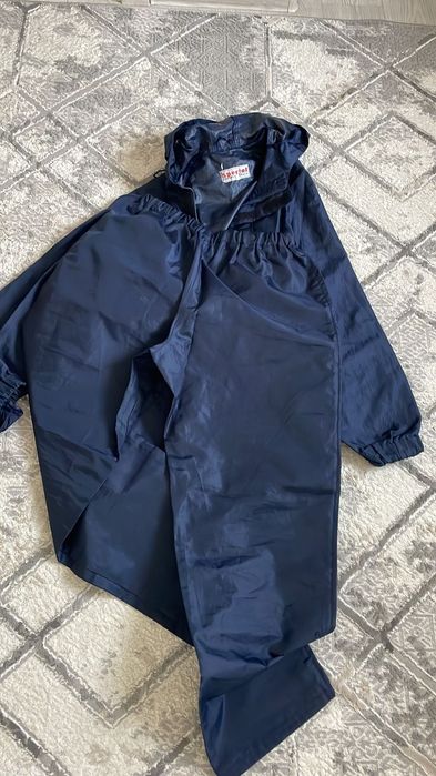 Дождевик продам срочно