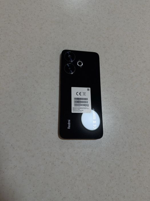 Продам Redmi 13!