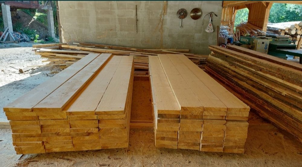 Vând scândură grinzi căpriori dulapi șipcă legături rigle transport gr