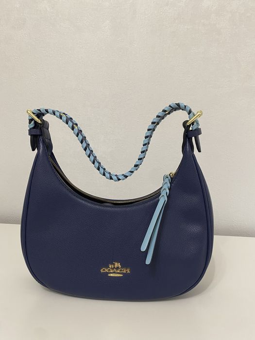 Продам женская сумка