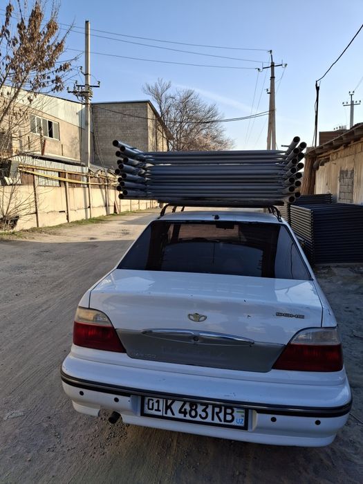 Леса аренда Lesa arenda lesa  prakat hizmati Toshkent