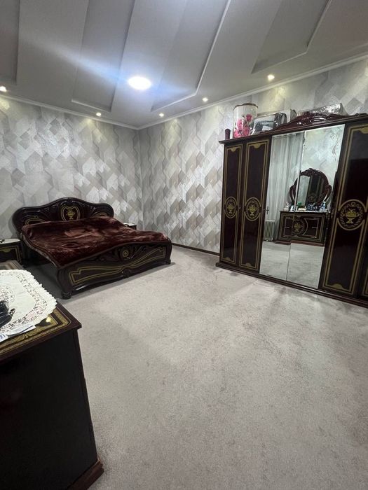 Продаю участок район Бектимир