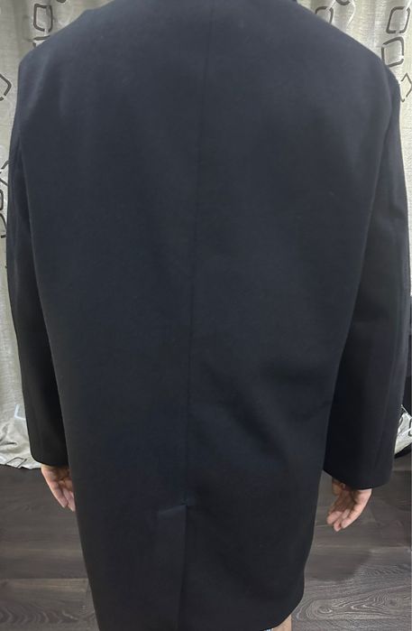 Продам пальто Zara