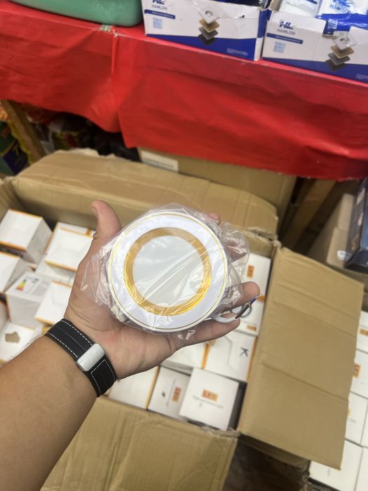 Xitoy galagenlar 3xil rangli