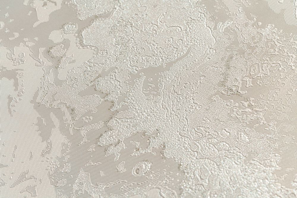 Продаются обои новые