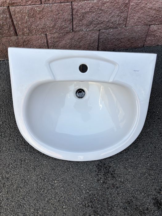 Раковина IDOYO керамика