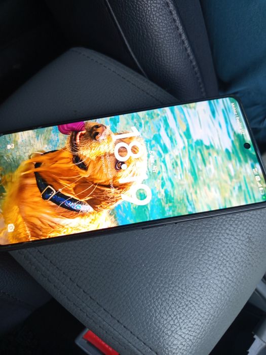 Redmi not 13 pro